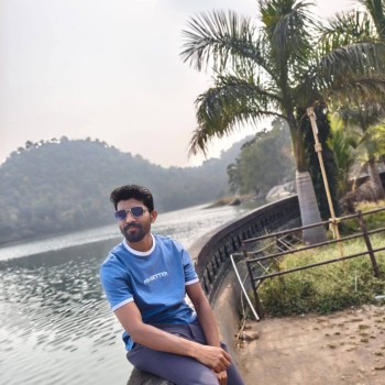 Ajinkya Bulbule
